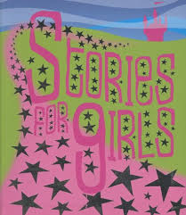 Stories for girls