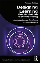 Designing learning 