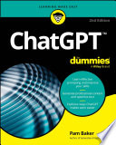 Chatgpt for dummies