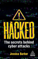 Hacked 
