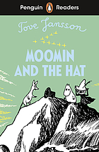 Moomin and the magic hat
