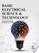 Basic Electrical Science & Technology