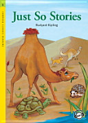 Just so stories