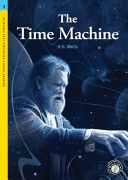  The Time Machine